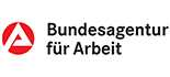 Frankfurter Verband für Alten- und Behindertenhilfe e. V.